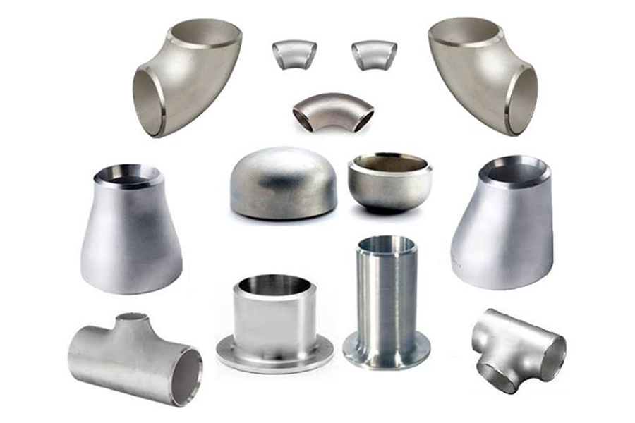 Tube Turn India Pvt Ltd Tube Turn India Pvt Ltd
